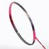 Yonex Voltric Force LCW Badminton Racket - thumbnail image 5
