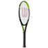 Wilson Blade V7.0 26 Junior Tennis Racket