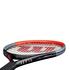 Wilson Clash Junior 25" Tennis Racket 