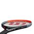 Wilson Clash Junior 26" Tennis Racket  - thumbnail image 3