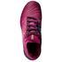 Wilson Kaos 2.0 SFT  Women's All Court Tennis Shoe - thumbnail image 4