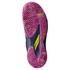 Wilson Kaos 2.0 SFT  Women's All Court Tennis Shoe - thumbnail image 3