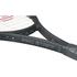 Wilson Pro Staff ULS Tennis Racket [Frame Only] - thumbnail image 3