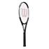 Wilson Pro Staff  97L Tennis Racket - Ex Demo - thumbnail image 2
