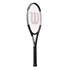 Wilson Pro Staff  97L Tennis Racket - Frame Only