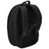 Wilson Federer DNA Backpack - Black - thumbnail image 3