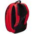 Wilson Federer DNA Backpack - Red - thumbnail image 3