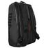 Wilson Super Tour Pro Staff 15 Racket Bag - thumbnail image 3