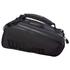 Wilson Super Tour Pro Staff 15 Racket Bag - thumbnail image 2