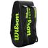 Wilson Super Tour 2 Comp Large Racket Bag - thumbnail image 3