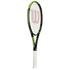 Wilson Blade 101L Tennis Racket - thumbnail image 1