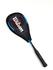 Wilson Ultra Countervail Squash Racket - thumbnail image 6