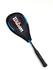 Wilson Ultra Countervail Squash Racket