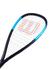 Wilson Ultra Countervail Squash Racket