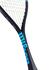 Wilson Ultra Countervail Squash Racket