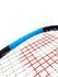 Wilson Ultra Countervail Squash Racket - thumbnail image 4