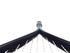 Wilson Ultra Countervail Squash Racket - thumbnail image 5