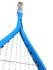 Wilson Ultra UL Squash Racket - thumbnail image 5