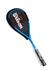 Wilson Ultra UL Squash Racket - thumbnail image 6