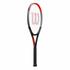 Wilson Clash 98 Tennis Racket [Frame Only]