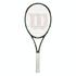 Wilson Blade 98S 18 x 16 Tennis Racket - thumbnail image 1