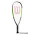 Wilson Blade Pro Racketball Racket - thumbnail image 2