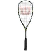 WILSON Force 155 Squash Racket-2015 - thumbnail image 1