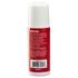 Wilson ProGrip Max Lotion - thumbnail image 2