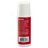 Wilson ProGrip Max Lotion