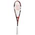 WILSON PY 138 BLX Squash Racket-2015 - thumbnail image 2