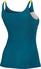 Wilson Color Flight Strappy Tank - thumbnail image 2