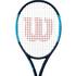 Wilson Ultra 100L Tennis Racket - [Unstrung Frame] - Grip 1 - thumbnail image 3