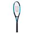 Wilson Ultra 100L Tennis Racket - [Unstrung Frame] - Grip 1