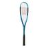 Wilson Ultra Triad Squash Racket - thumbnail image 2