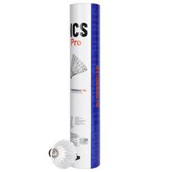 Previous product: Victor NCS New Carbonsonic PRO Shuttlecock