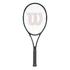 Wilson Pro Staff 97 LS Tennis Racket (Frame Only)
