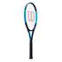 Wilson Ultra 100 Countervail Tennis Racket (Frame Only)