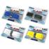 Karakal X-Air Replacement Grips - thumbnail image 1