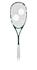 Eye Squash X.Lite 110 Control (Jonah Barrington) Squash Racket - thumbnail image 1