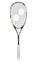 Eye Squash X Lite 130 Control (Borja Golan) Squash Racket - thumbnail image 1
