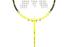 Ashaway Phantom X Speed II Badminton Racket - thumbnail image 4