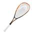 HEAD Xenon Ti Junior Squash Racket