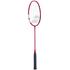 Babolat X-Feel Rise Badminton Racket - thumbnail image 2