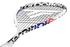 Tecnifibre Carboflex X-Top 125 Squash Racket