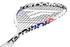 Tecnifibre Carboflex X-Top 125 Squash Racket - thumbnail image 2