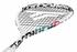 Tecnifibre Carboflex X-Top 125 NS Squash Racket - thumbnail image 3