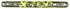 Tecnifibre Carboflex X-Top 135 Squash Racket - thumbnail image 2