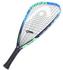 Head Graphene Touch Extreme 155 Racketball Racket - 2017