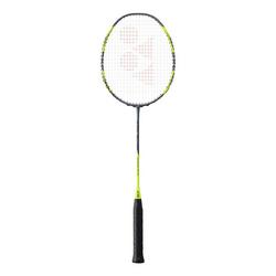 Previous product: Yonex Arcsaber 7 Tour Badminton Racket 