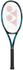 Yonex EZONE DR 98 Tennis Racket - Blue  - thumbnail image 1